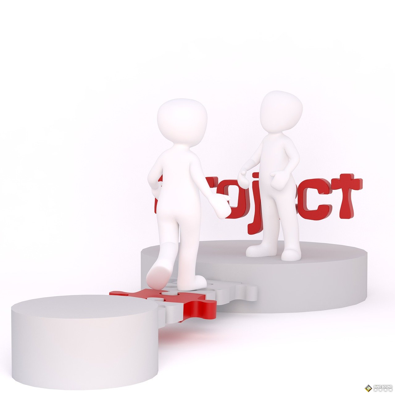 代理黄金财富增长的步骤