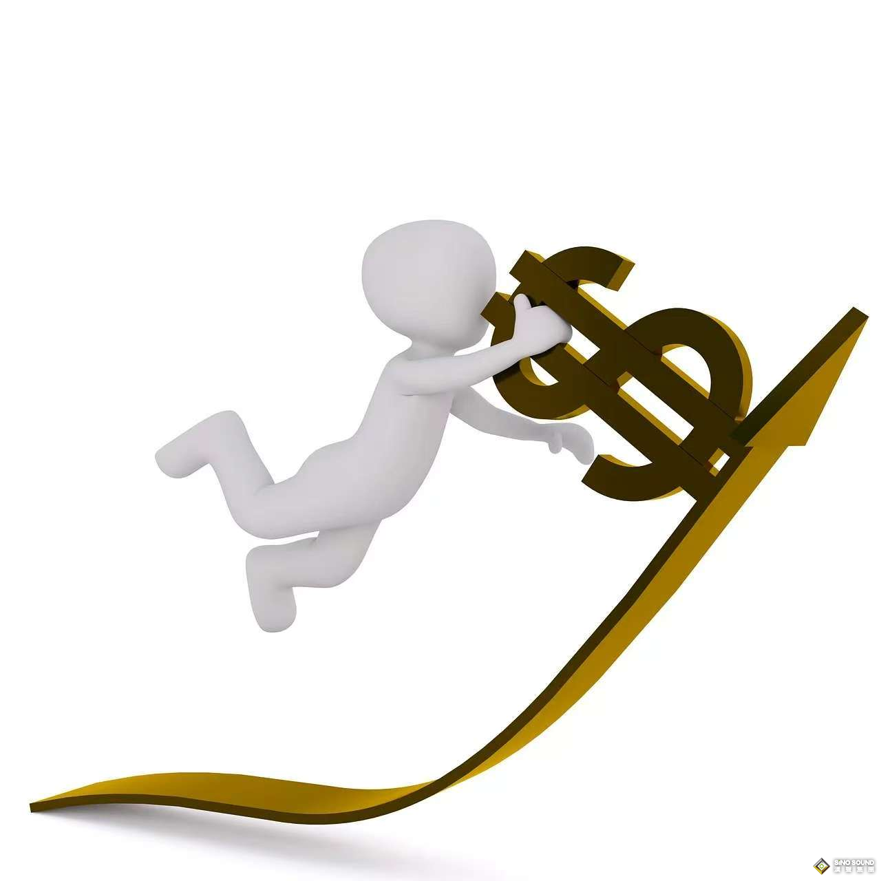 现在投资黄金怎么样？