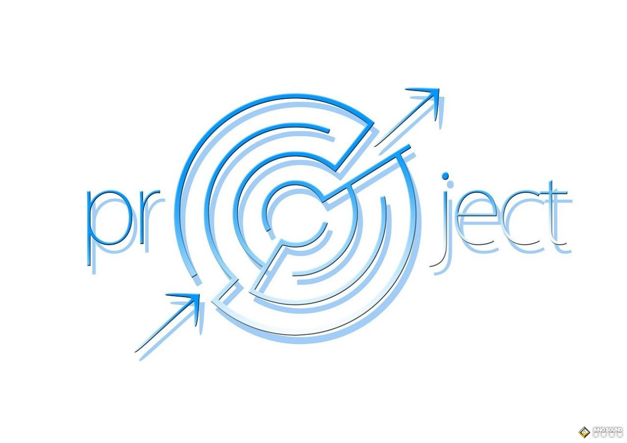 成为汉声黄金代理的条件