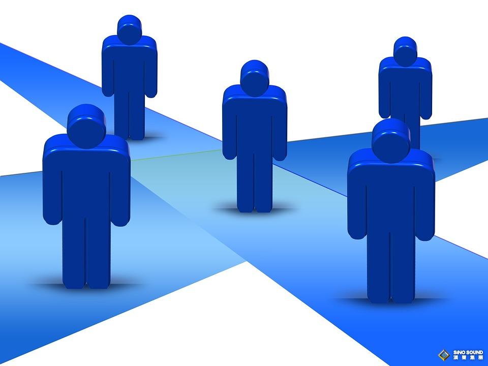 贵金属黄金代理加盟的有力伙伴