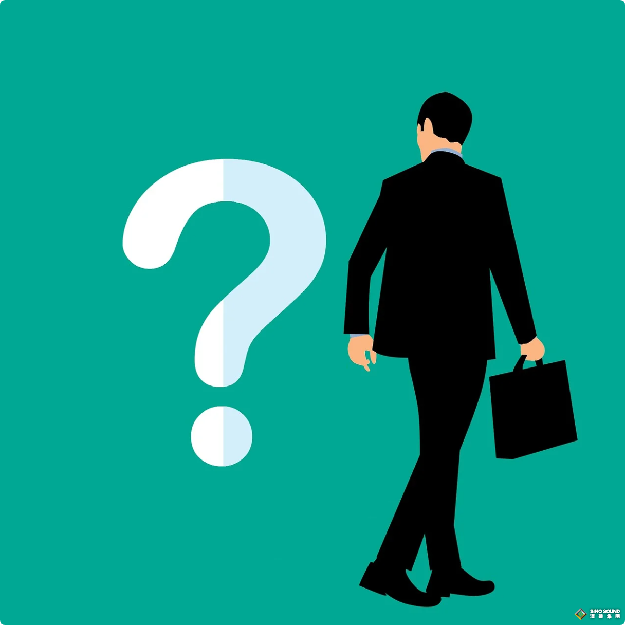 現貨白銀也是外盤嗎？