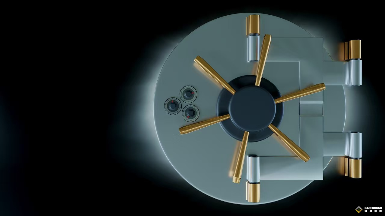 黄金贵金属行情APP中的可靠之选