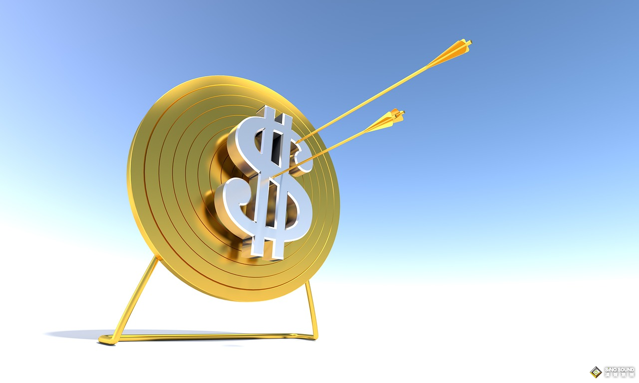 炒現貨黃金平台優惠活動該參加嗎？