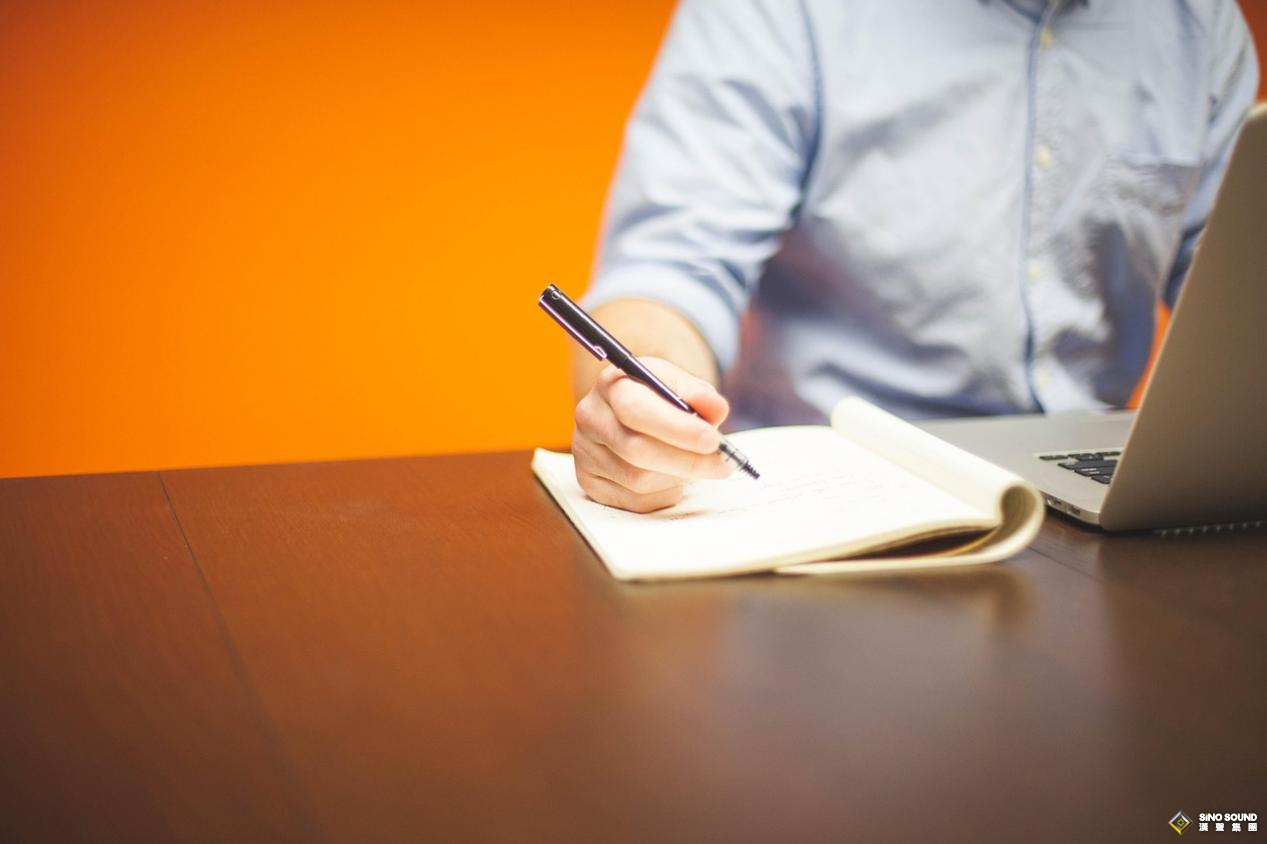 汉声伦敦金交易一手费用要算清楚