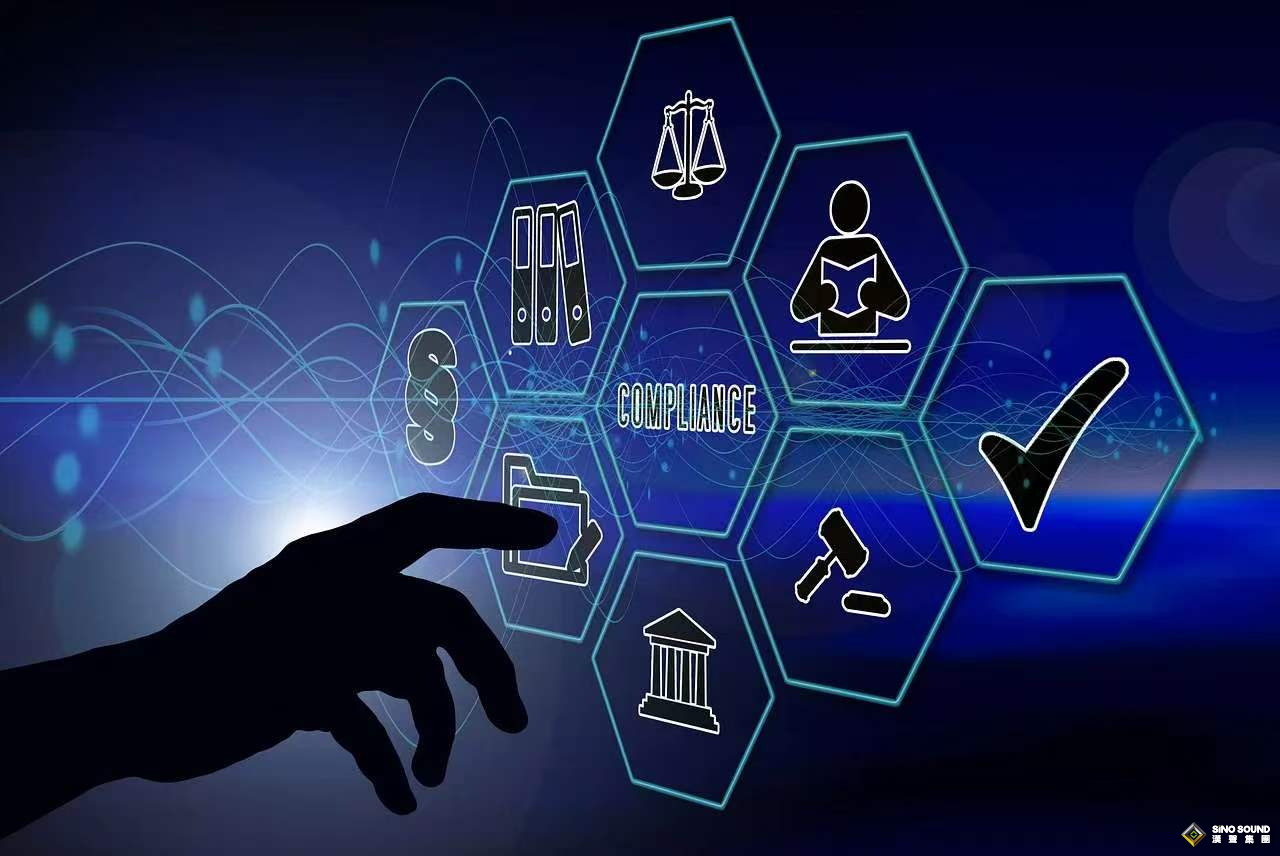 如何看現貨白銀平台的合規程度？