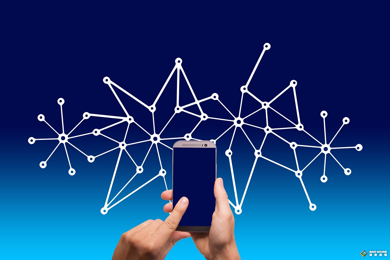 伦敦银交易公司有能力研发APP吗？