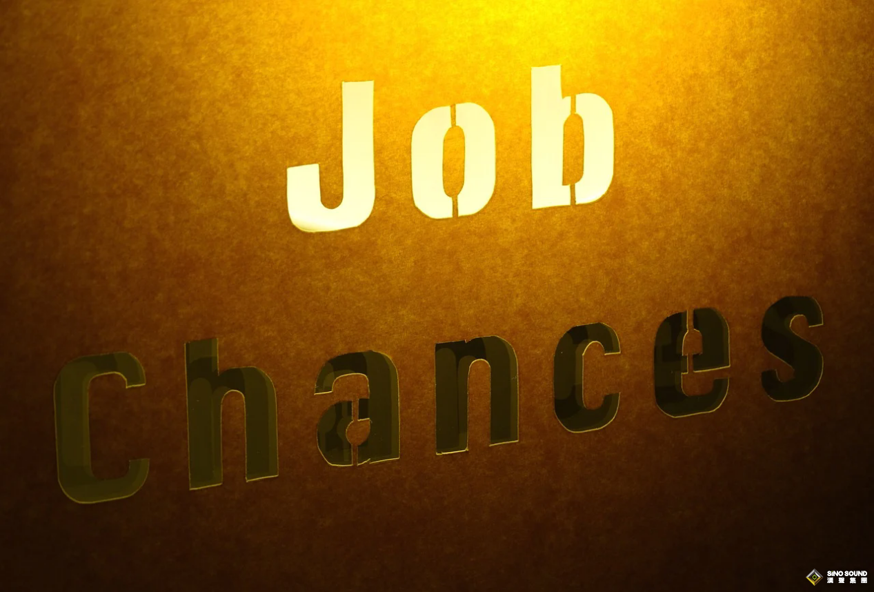 国内可以代理黄金外盘吗？ 