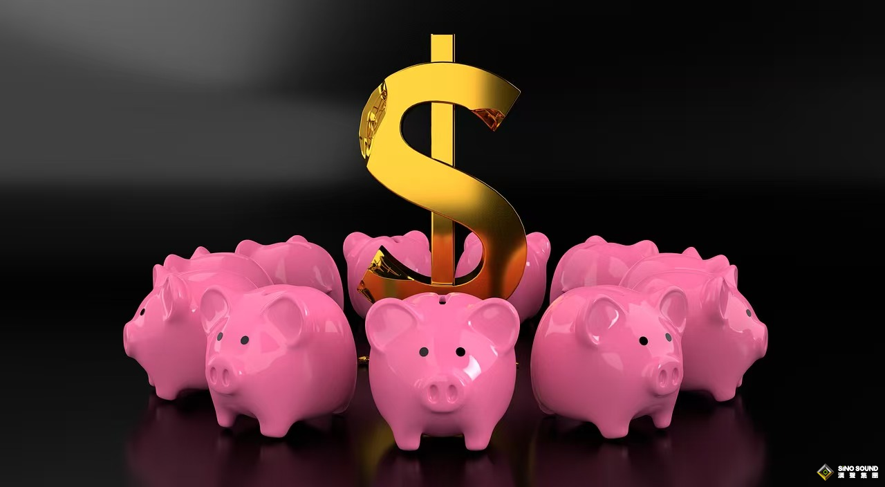 入行必修課，黃金代理傭金怎麼算