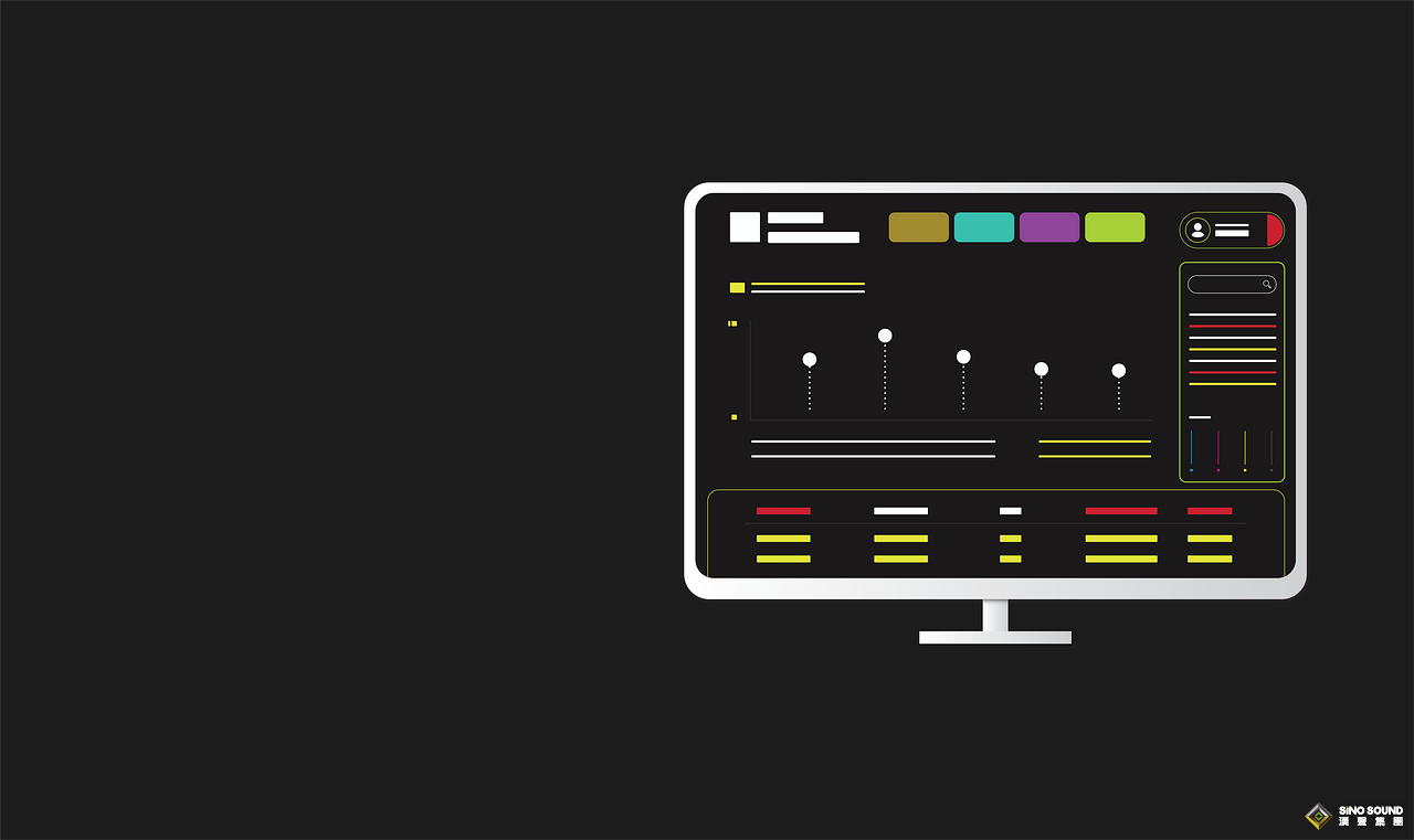 个人黄金代理APP下载铸造未来