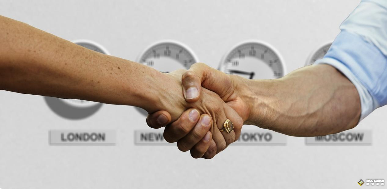 代理哪个黄金平台好？答案就在这里！