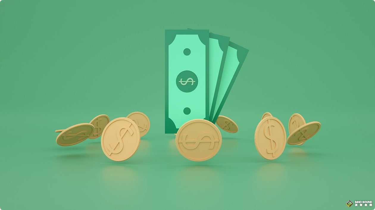 倫敦銀交易手續費每天都一樣嗎？