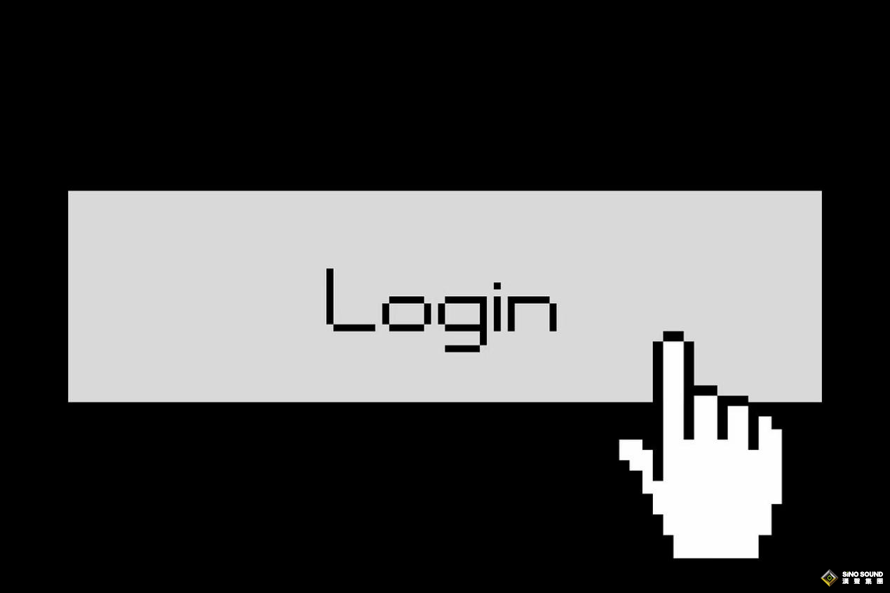 如何報名參加黃金交易送金活動