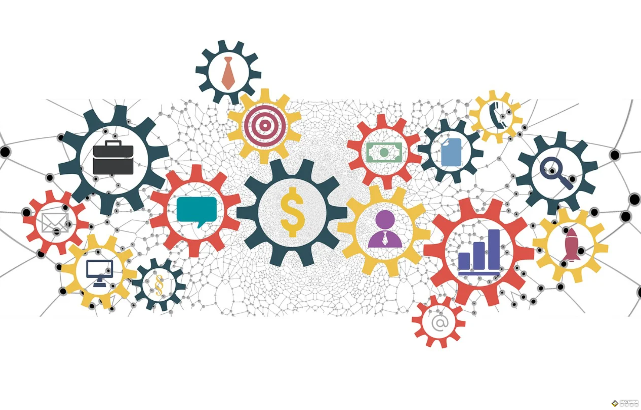 黄金代理看行情的app选高效的