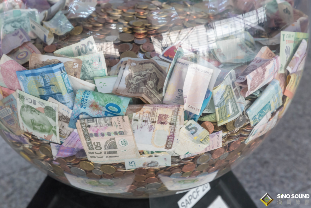 怎么認識現貨白銀投資中的止損