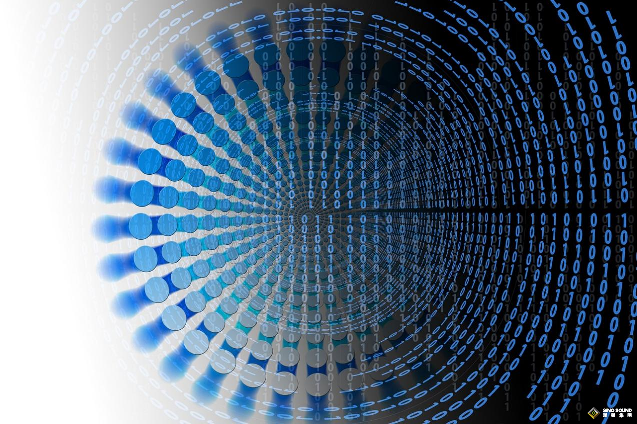 汉声现货白银买卖平台数据真实吗？