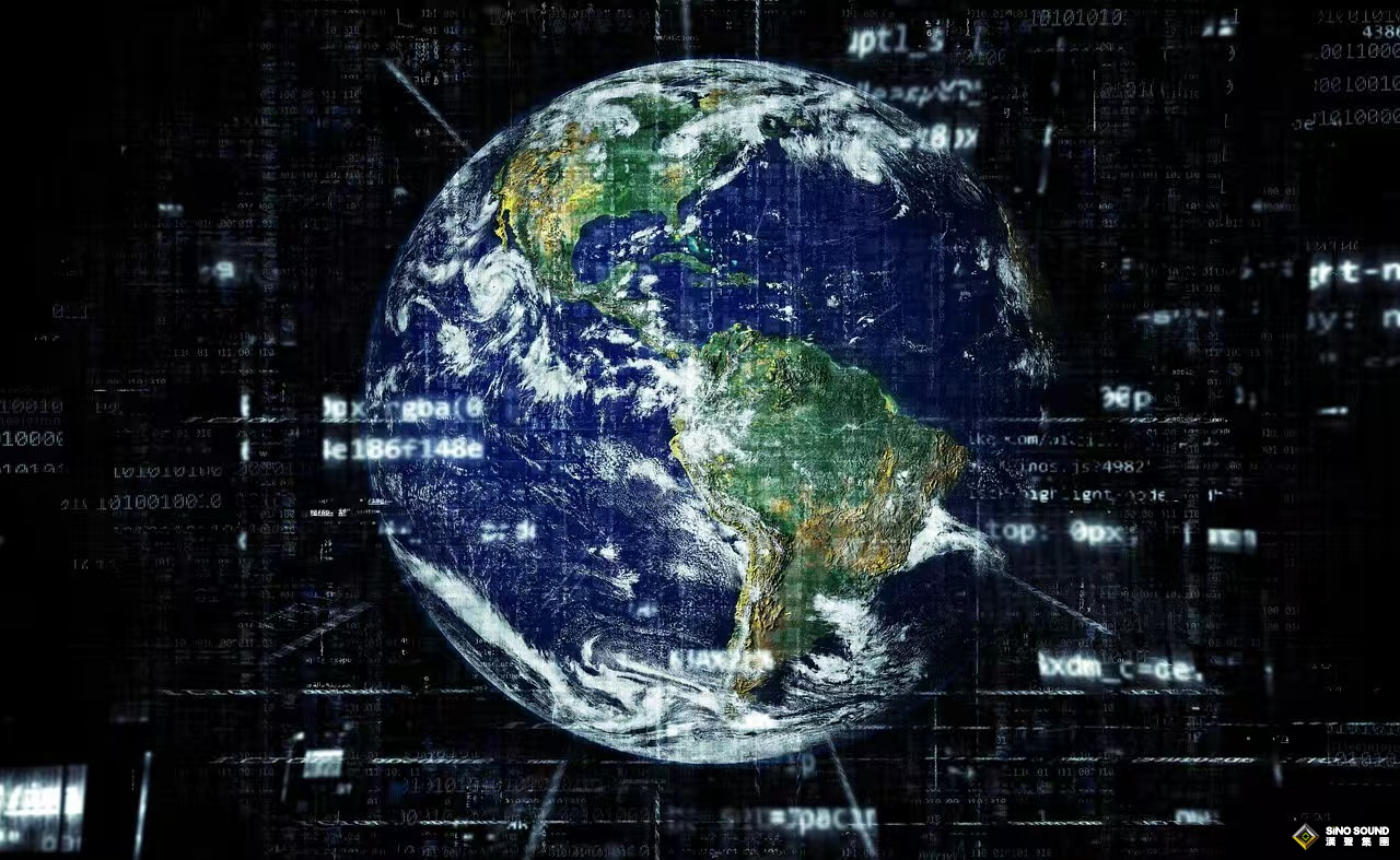 為什麼要做倫敦銀投資