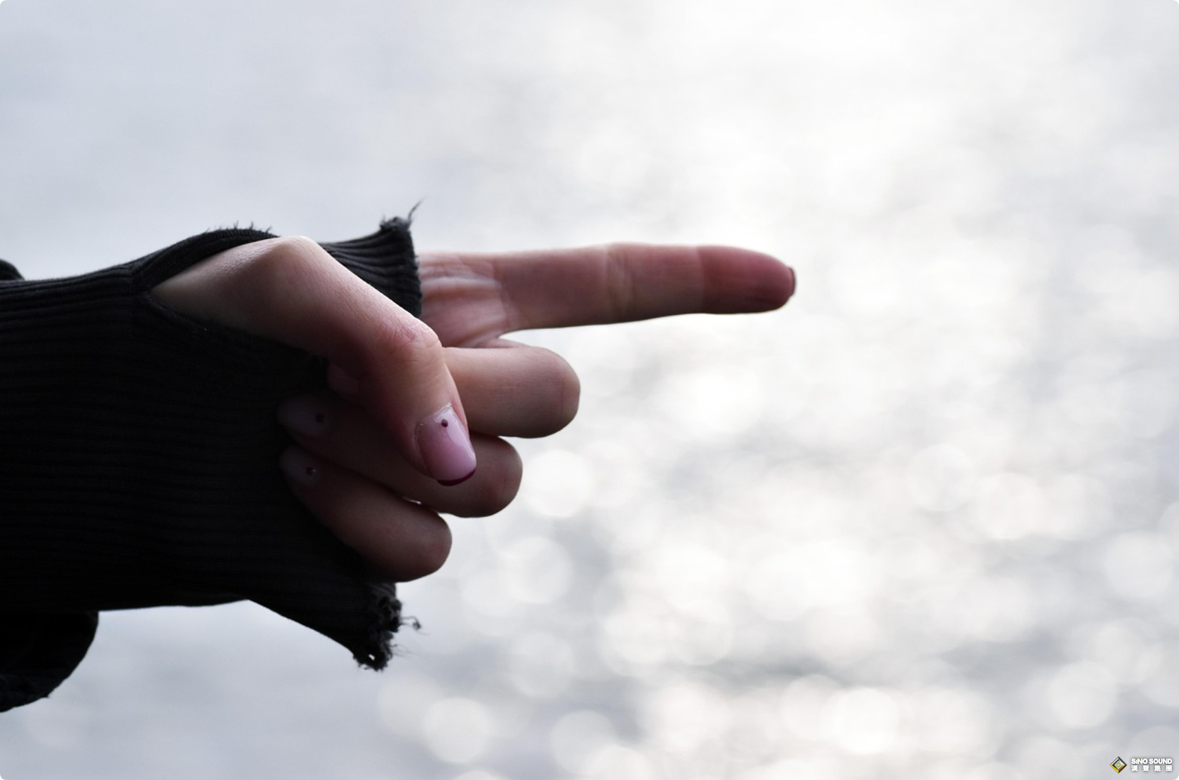 关于现货白银交易的雷区