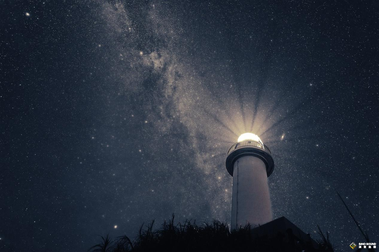 国际黄金交易代理任重道远？