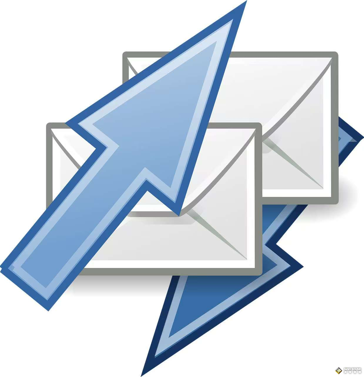 尽早了解汉声现货黄金的交易细则