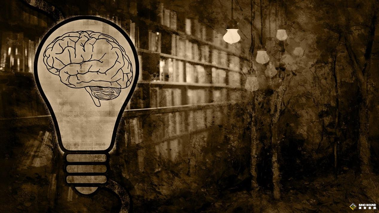 现货白银买卖分析顶级心法