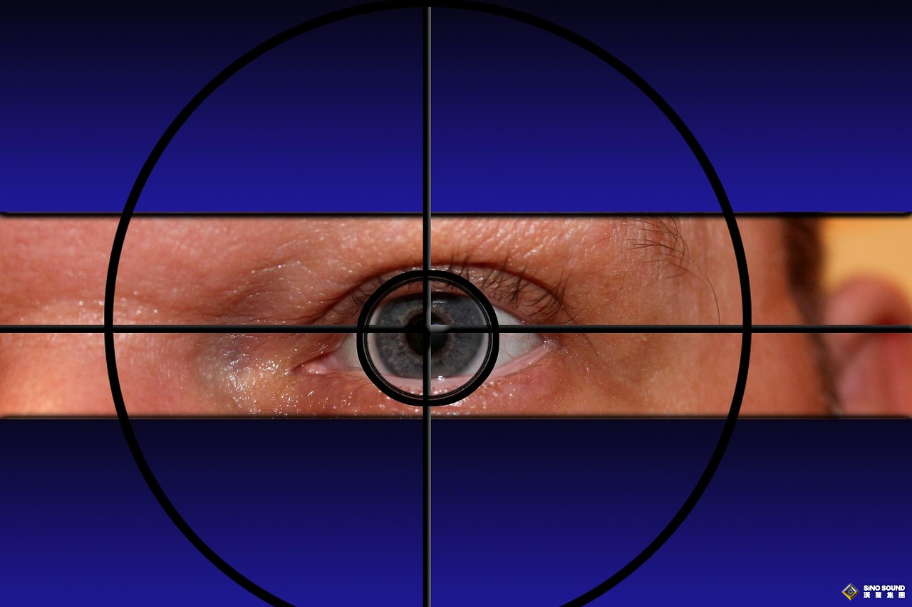 高手怎么面对现货黄金实时行情？