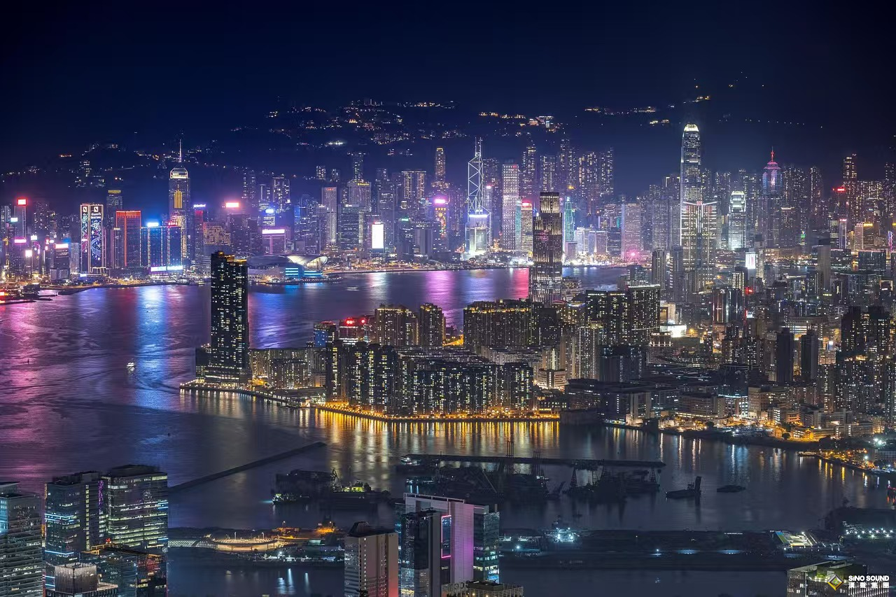 香港平台倫敦銀交易