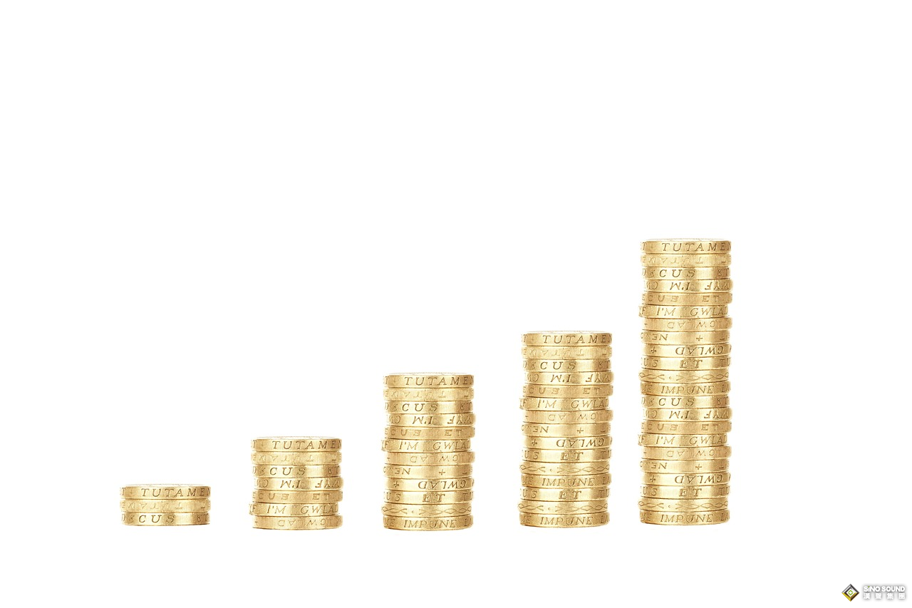 什么行情适合炒黄金？