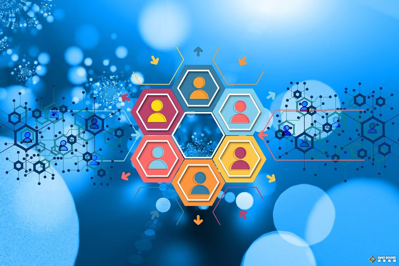 代理貴金屬是什麼性質的職業？