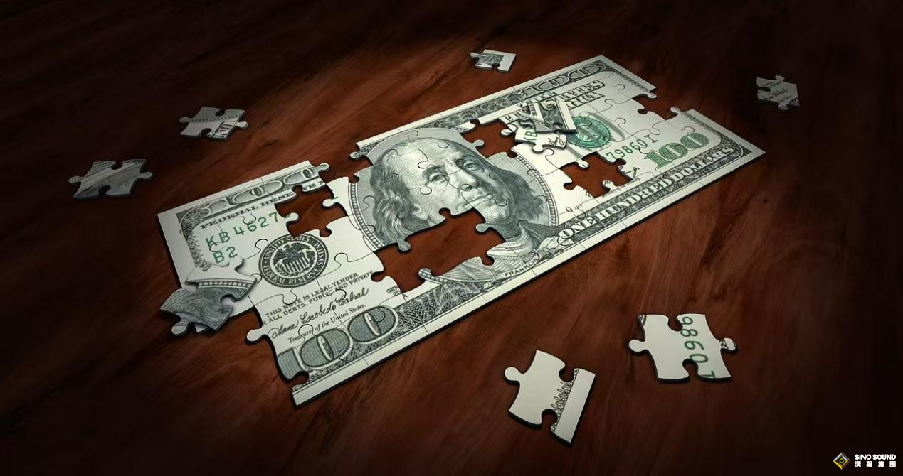炒倫敦銀的方式跟倫敦金一樣嗎？