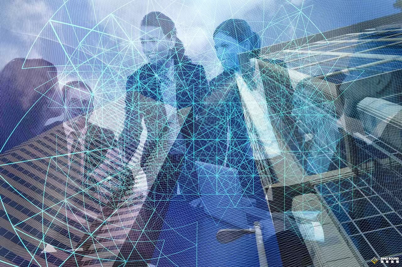 怎么买现货黄金，首先选对平台