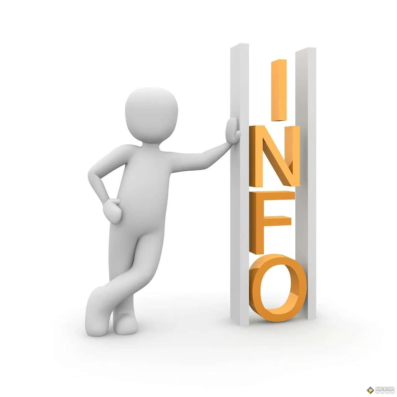 現貨黃金和現貨白銀可以共用一個帳戶嗎
