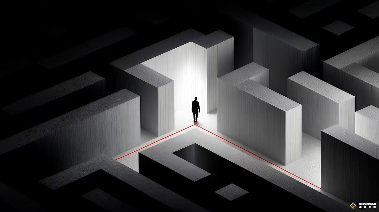 黄金代理的风险潜藏在什么地方？