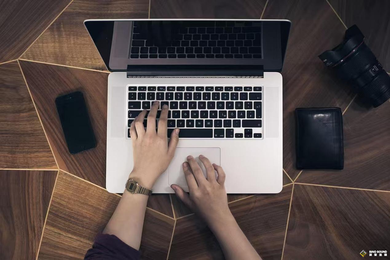 交易黄金的代理平台要选专业的