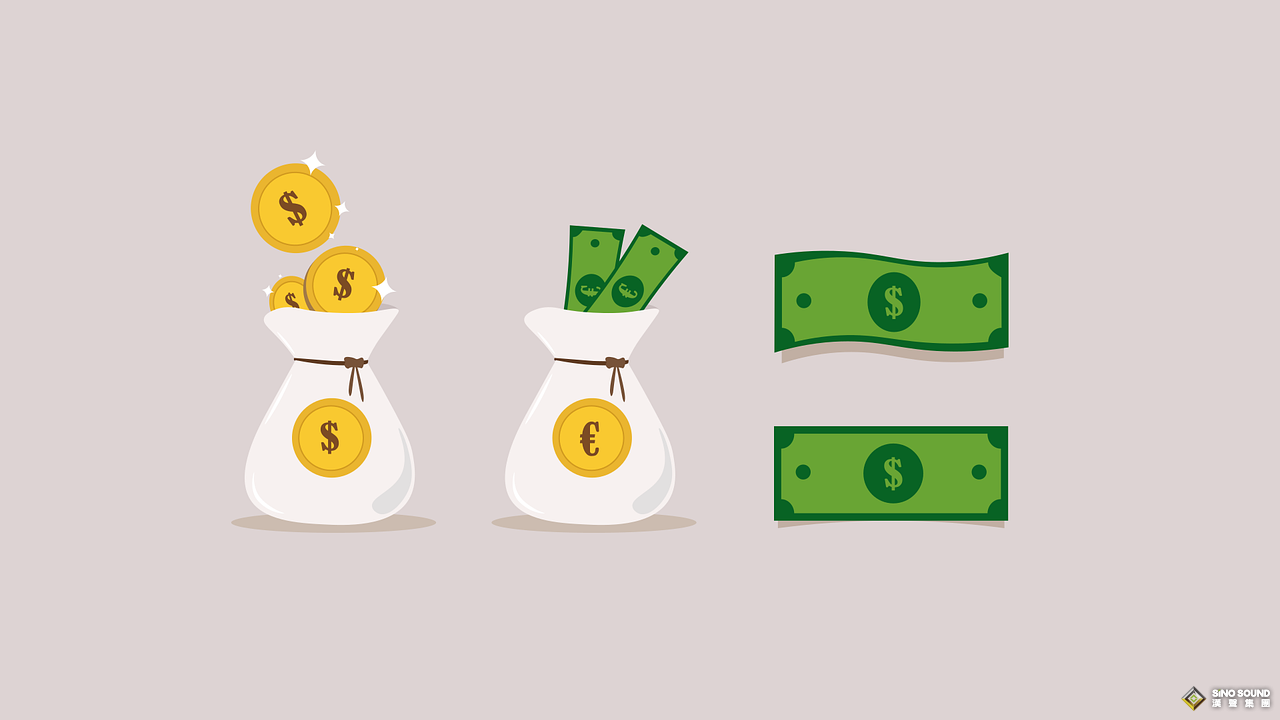 炒伦敦银赚钱吗？