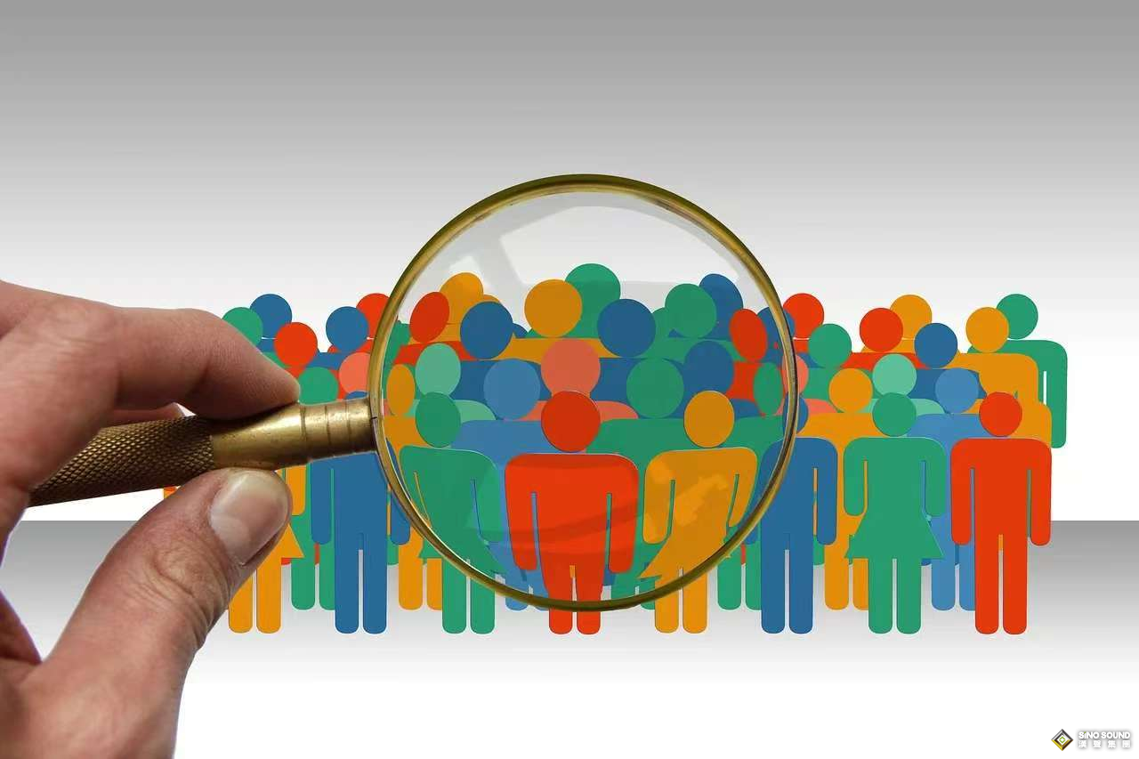 个人代理汉声黄金市场空间广阔