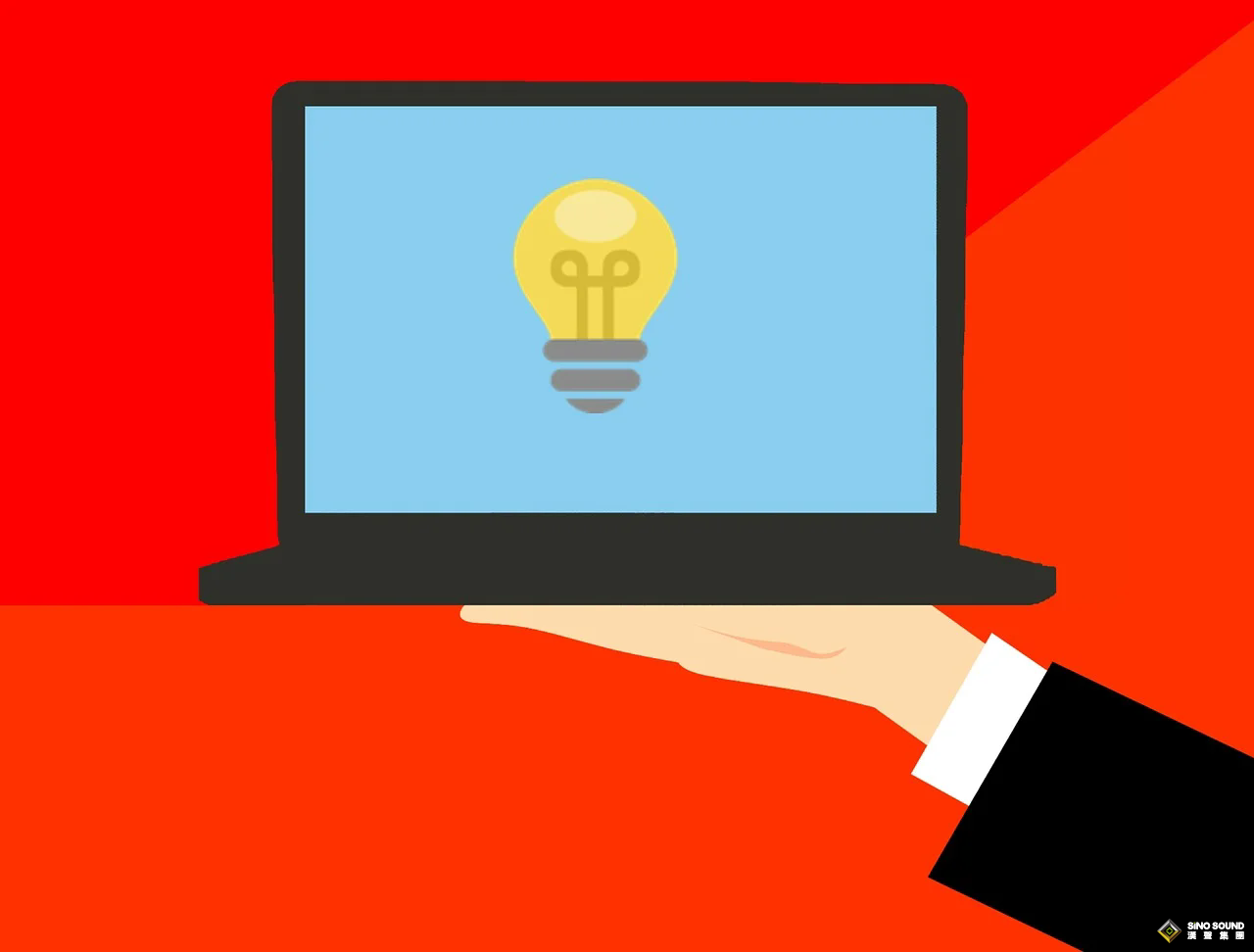 漢聲現貨白銀交易規則很簡單