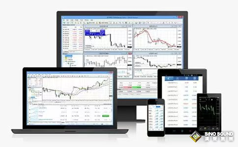 現貨黃金今日價格APP必不可少
