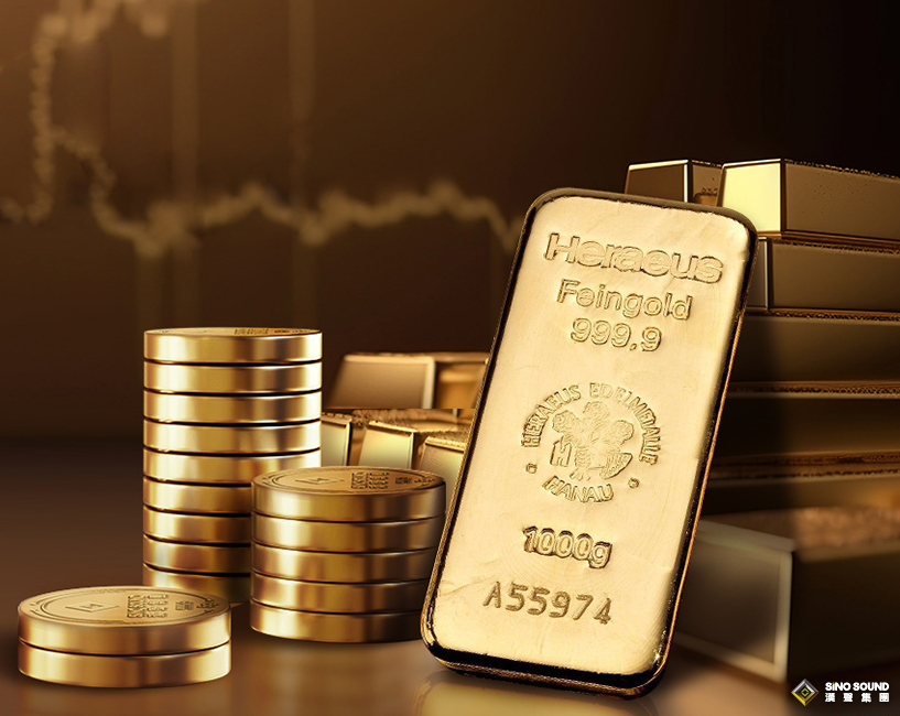 伦敦金止损是什么意思