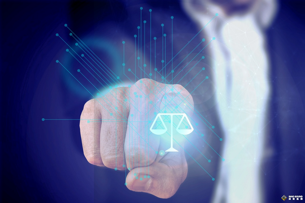 為什麼香港有合法的倫敦金交易平台？