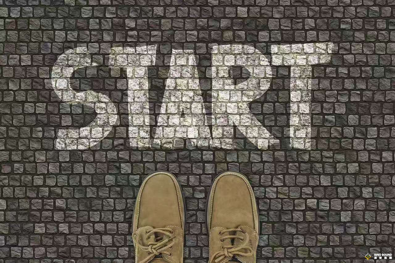 黄金交易平台招商加盟的合规要求