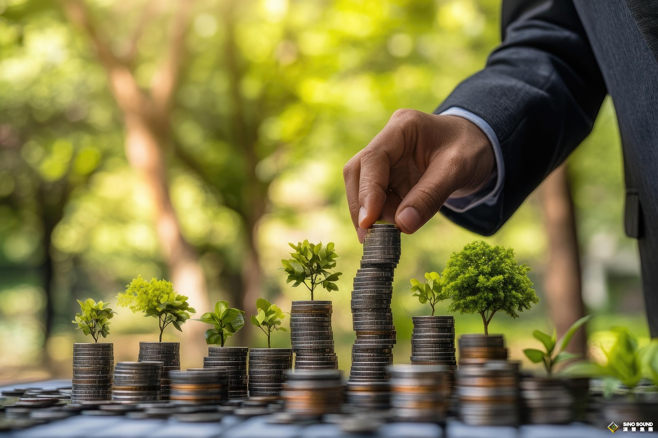 现货黄金现货白银操作建议