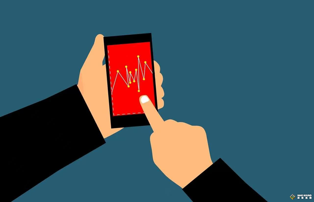 白銀平台可以快速出入金嗎？