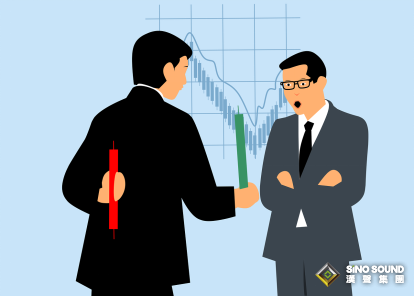 黄金代理的权限与道德的边界