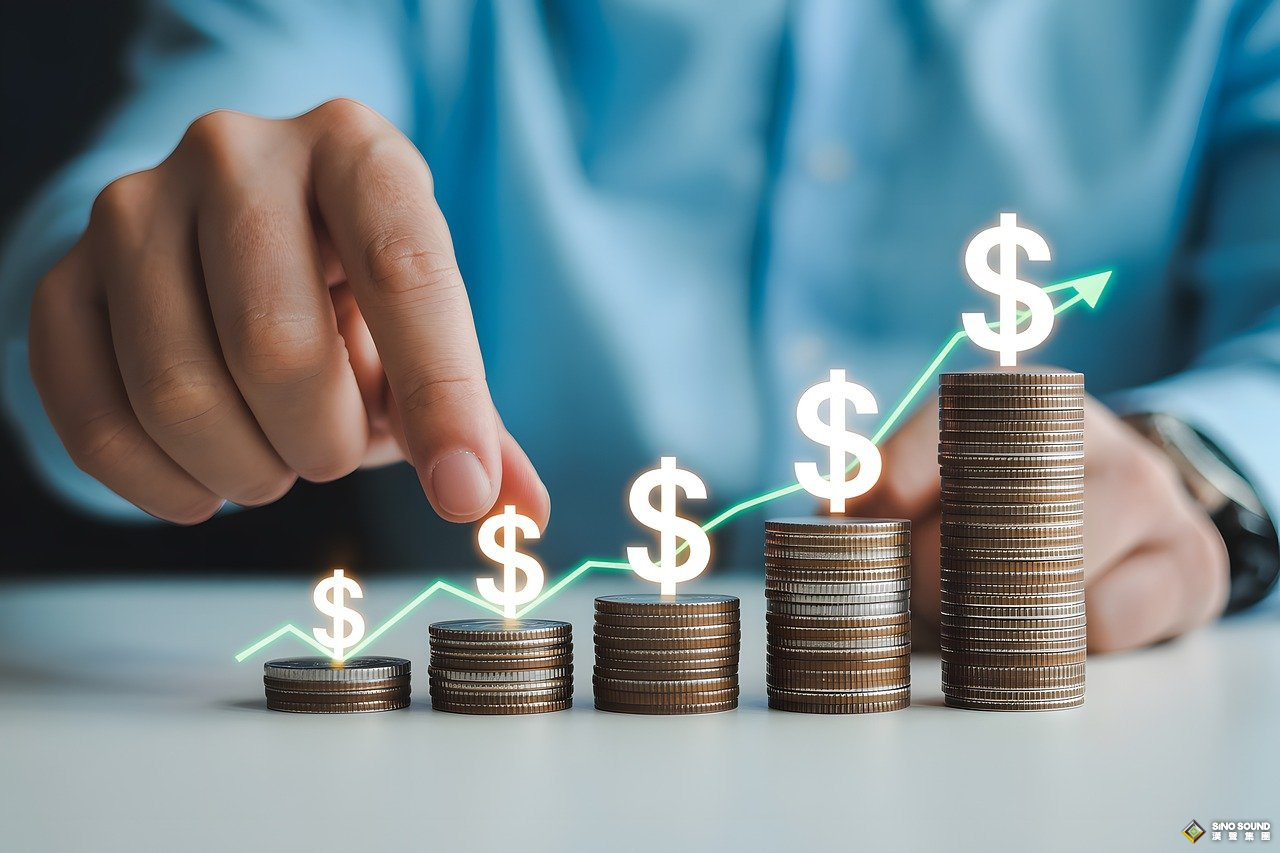 現貨白銀去哪里開戶？