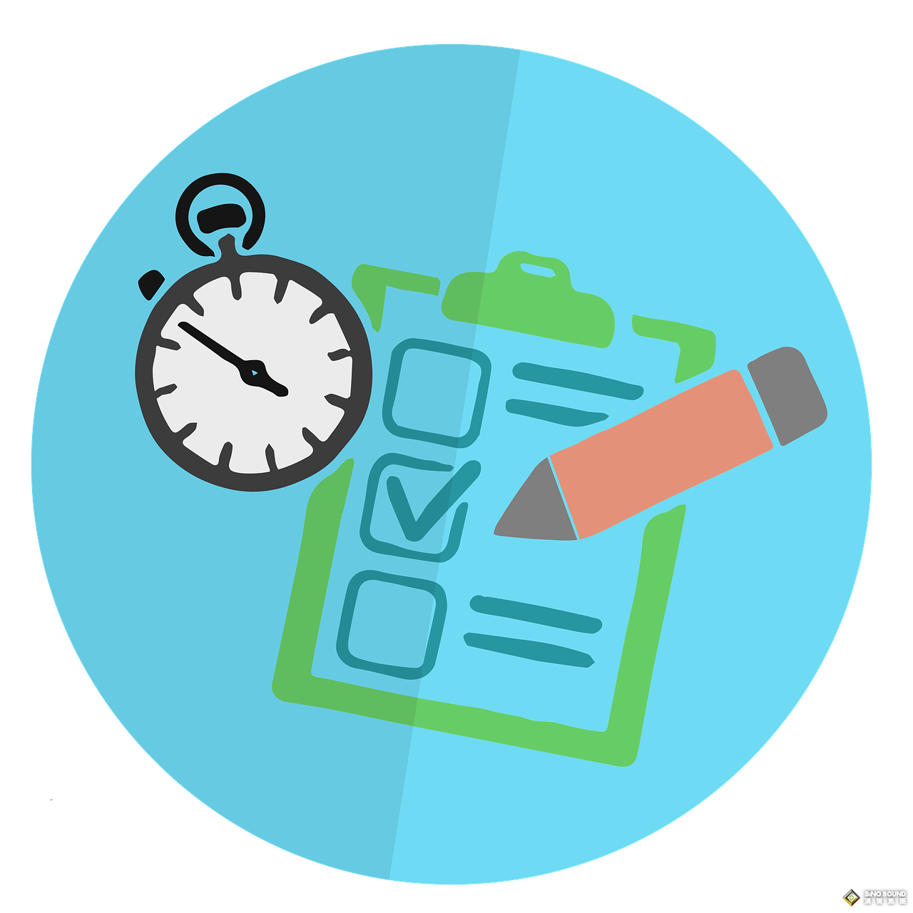 现货白银的种类与优缺点分析