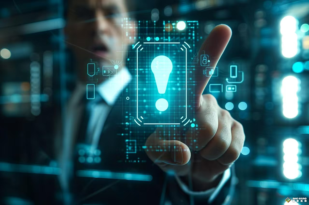 伦敦银一手多少盎司才标准？