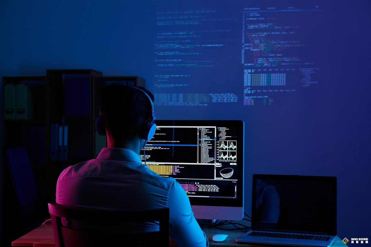 你的现货白银投资平台，订单成交够快吗？