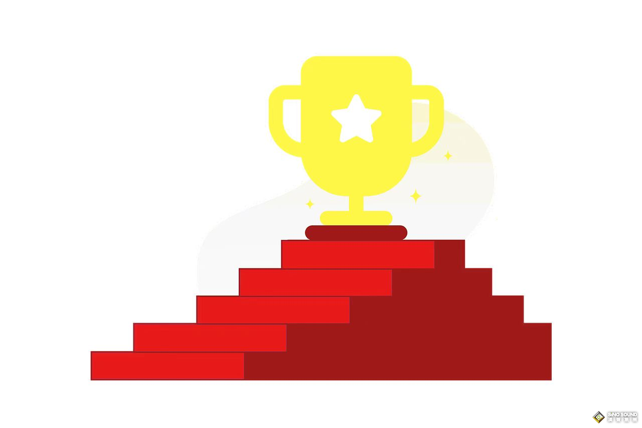 漢聲黃金交易滿多少手送金幣？