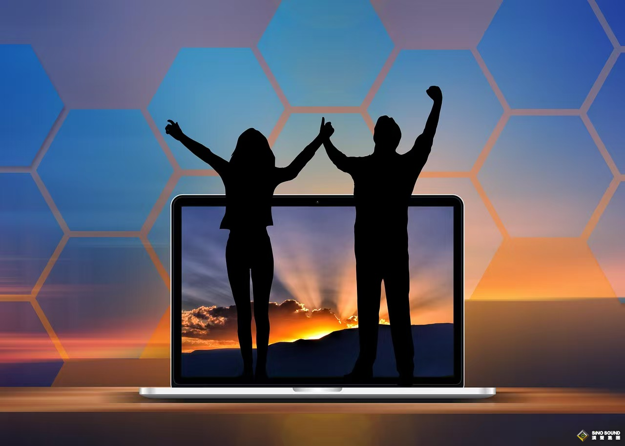 國內倫敦金代理商的可靠出路