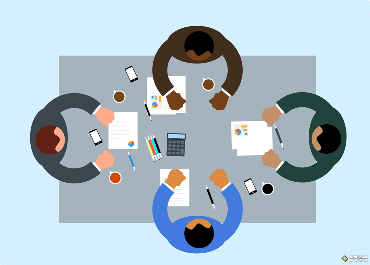 如何理解代理买卖黄金现象？